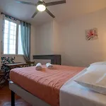 Oda ve Kahvaltı Etape Gimontoise 32 
